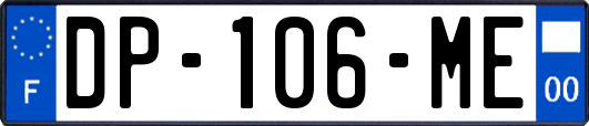 DP-106-ME