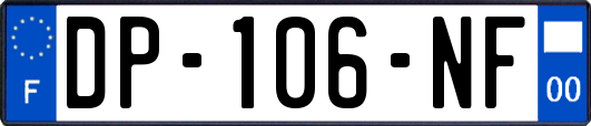 DP-106-NF