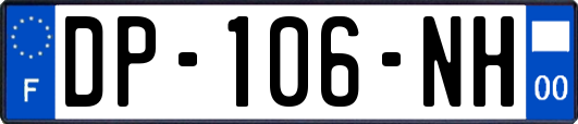 DP-106-NH