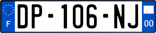 DP-106-NJ