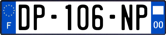 DP-106-NP