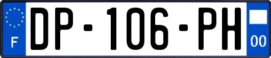 DP-106-PH