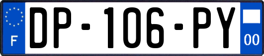 DP-106-PY