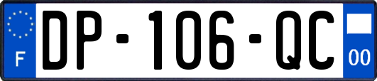 DP-106-QC