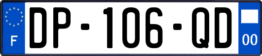DP-106-QD