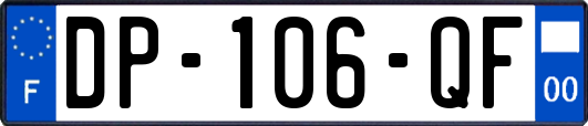DP-106-QF