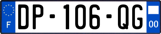 DP-106-QG