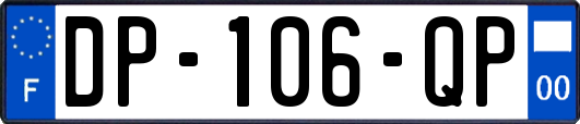 DP-106-QP