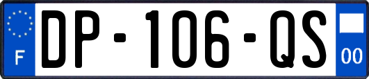 DP-106-QS