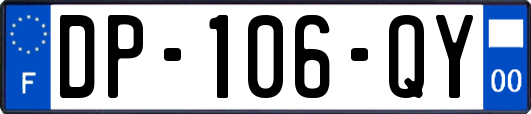 DP-106-QY
