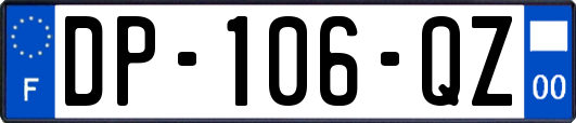 DP-106-QZ