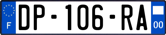 DP-106-RA