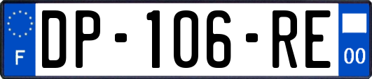 DP-106-RE