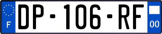 DP-106-RF