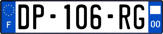 DP-106-RG