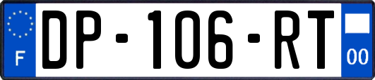 DP-106-RT