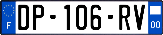 DP-106-RV