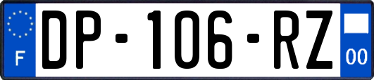 DP-106-RZ