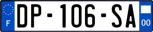 DP-106-SA
