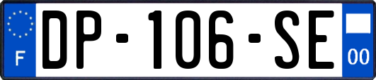DP-106-SE