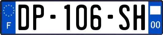 DP-106-SH