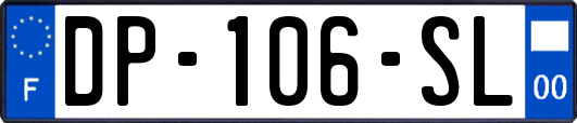 DP-106-SL