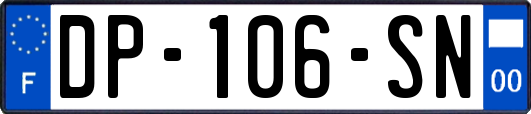 DP-106-SN