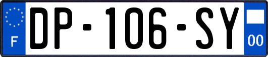 DP-106-SY