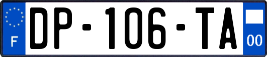 DP-106-TA