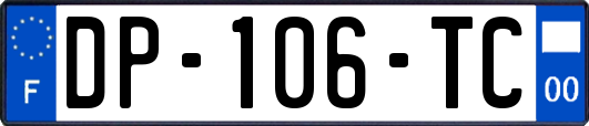 DP-106-TC