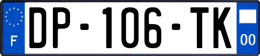 DP-106-TK