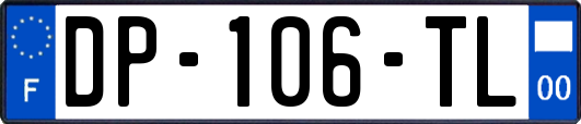 DP-106-TL