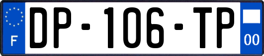 DP-106-TP