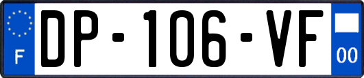 DP-106-VF