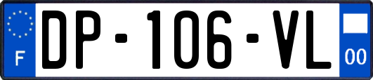 DP-106-VL
