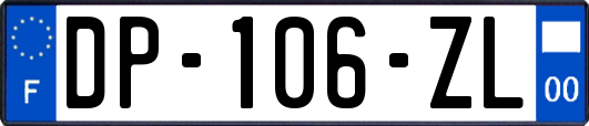 DP-106-ZL