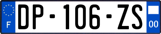 DP-106-ZS