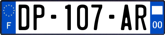 DP-107-AR