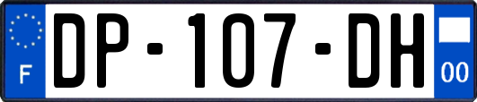 DP-107-DH