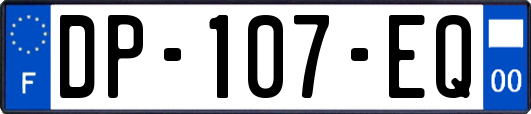 DP-107-EQ