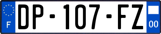 DP-107-FZ