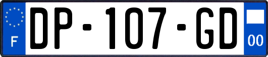 DP-107-GD