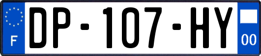 DP-107-HY