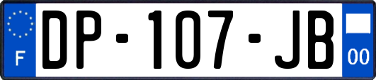 DP-107-JB