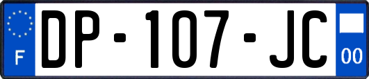 DP-107-JC