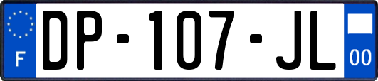 DP-107-JL