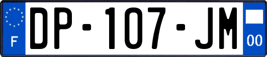DP-107-JM