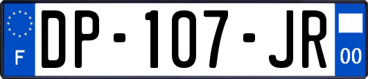 DP-107-JR