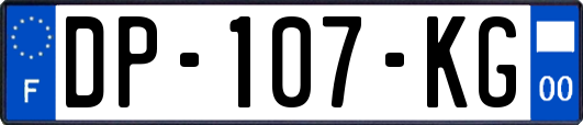 DP-107-KG