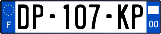 DP-107-KP